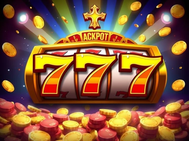 naggad 88