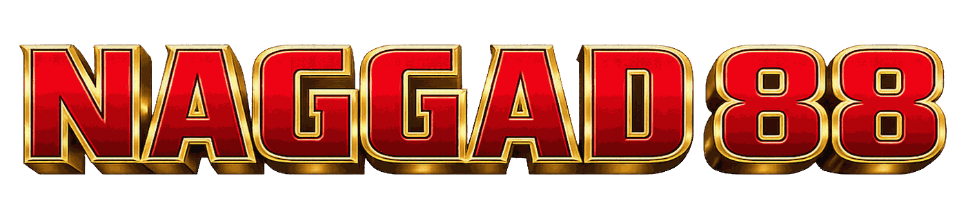naggad 88